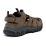 Kimberfeel Malaguet Sandaler