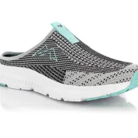 Kimberfeel Miage Sandaler