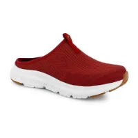 Kimberfeel Miage Sandaler Kimberfeel Miage Sandaler