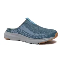 Kimberfeel Miage Sandaler
