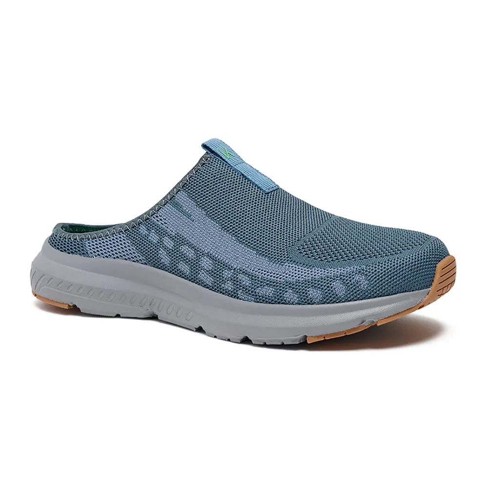 Kimberfeel Miage Sandaler