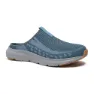 Kimberfeel Miage Sandaler