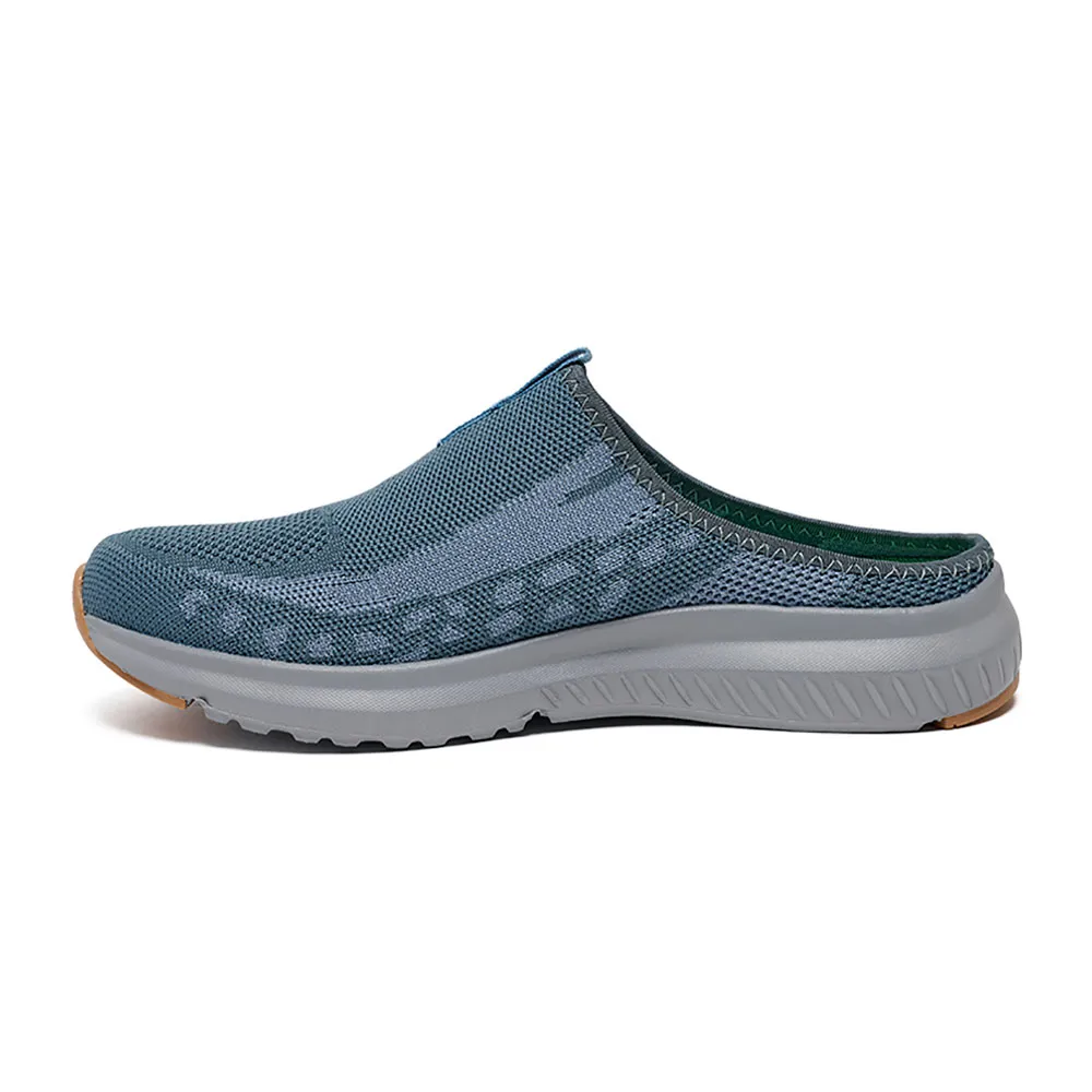 Kimberfeel Miage Sandaler