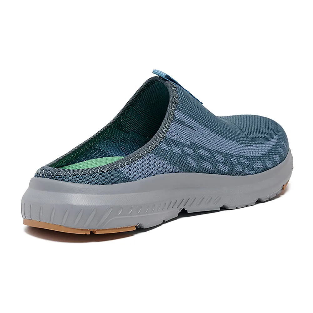 Kimberfeel Miage Sandaler