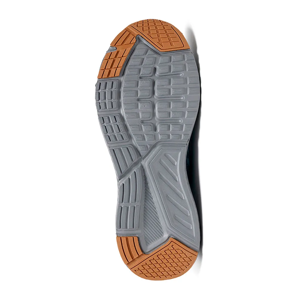 Kimberfeel Miage Sandaler