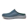 Kimberfeel Miage Sandaler