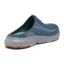 Kimberfeel Miage Sandaler