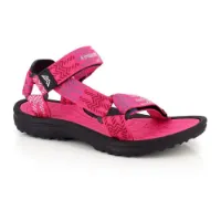 Kimberfeel Milos Sandaler Kimberfeel Milos Sandaler