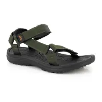 Kimberfeel Milos Sandaler Kimberfeel Milos Sandaler
