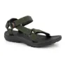 Kimberfeel Milos Sandaler