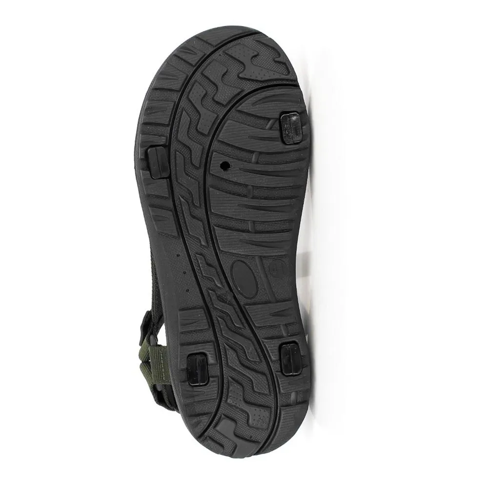 Kimberfeel Milos Sandaler