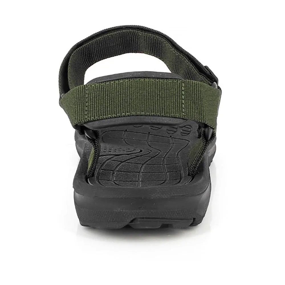 Kimberfeel Milos Sandaler Kimberfeel Milos Sandaler