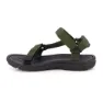 Kimberfeel Milos Sandaler