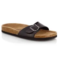 Kimberfeel Natta Sandaler Kimberfeel Natta Sandaler