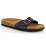 Kimberfeel Natta Sandaler
