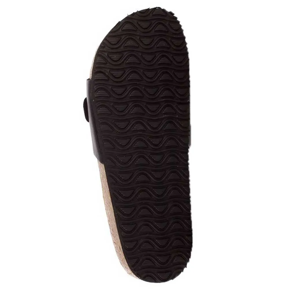 Kimberfeel Natta Sandaler