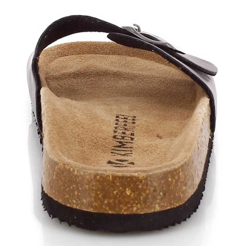 Kimberfeel Natta Sandaler
