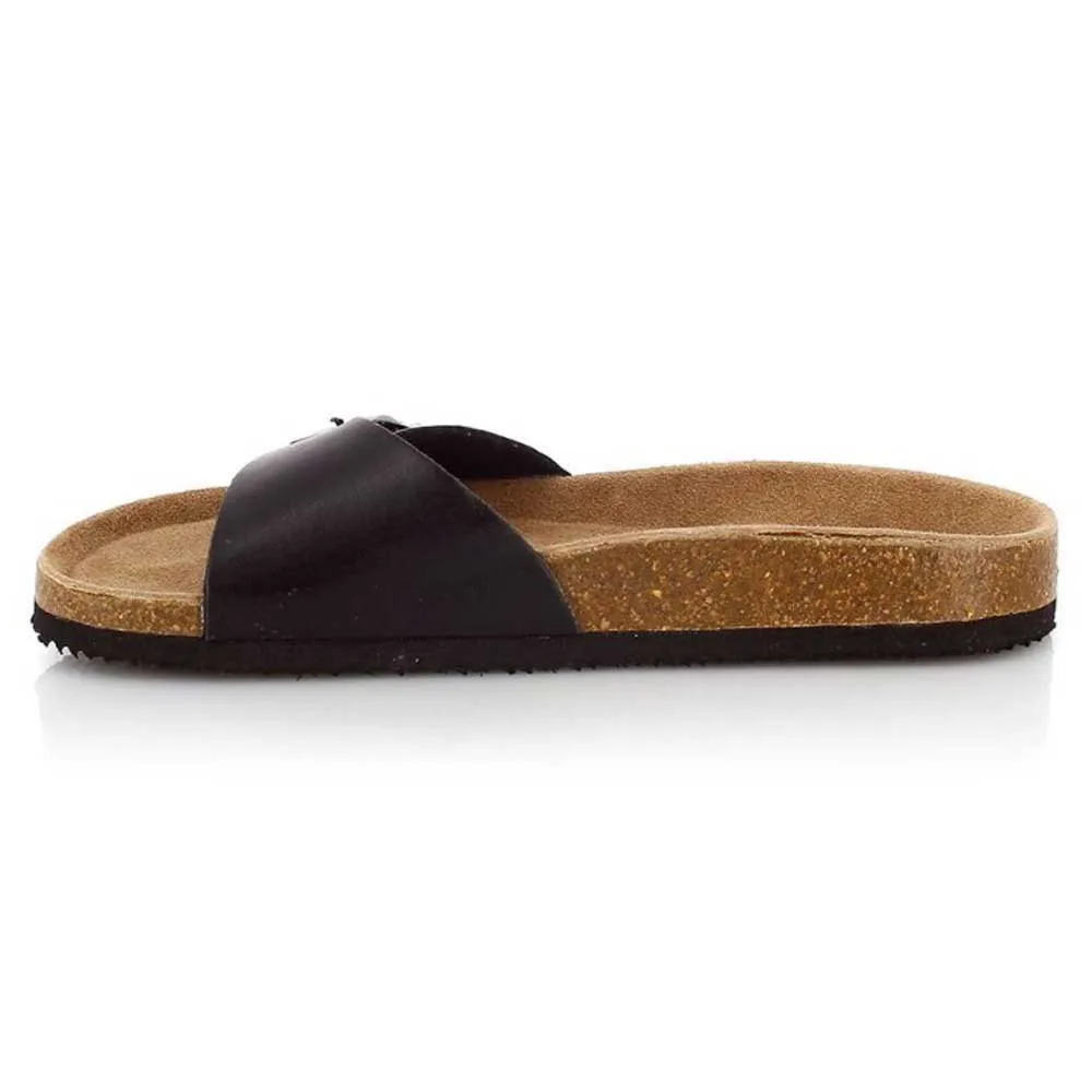 Kimberfeel Natta Sandaler