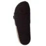 Kimberfeel Natta Sandaler