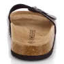 Kimberfeel Natta Sandaler