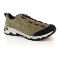 Kimberfeel Piana Vandringsskor Kimberfeel Piana Vandringsskor