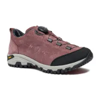 Kimberfeel Piana Vandringsskor Kimberfeel Piana Vandringsskor