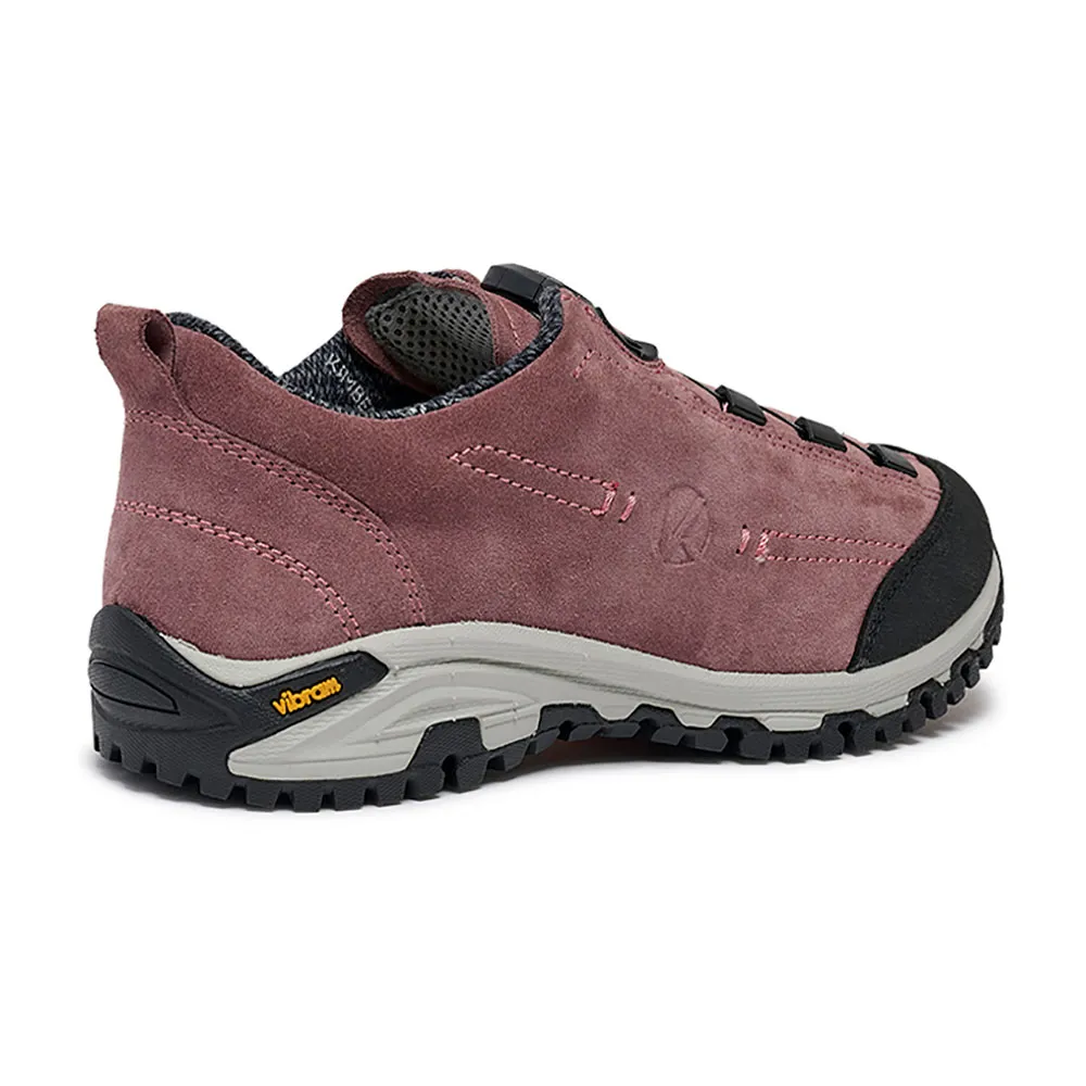 Kimberfeel Piana Vandringsskor Kimberfeel Piana Vandringsskor