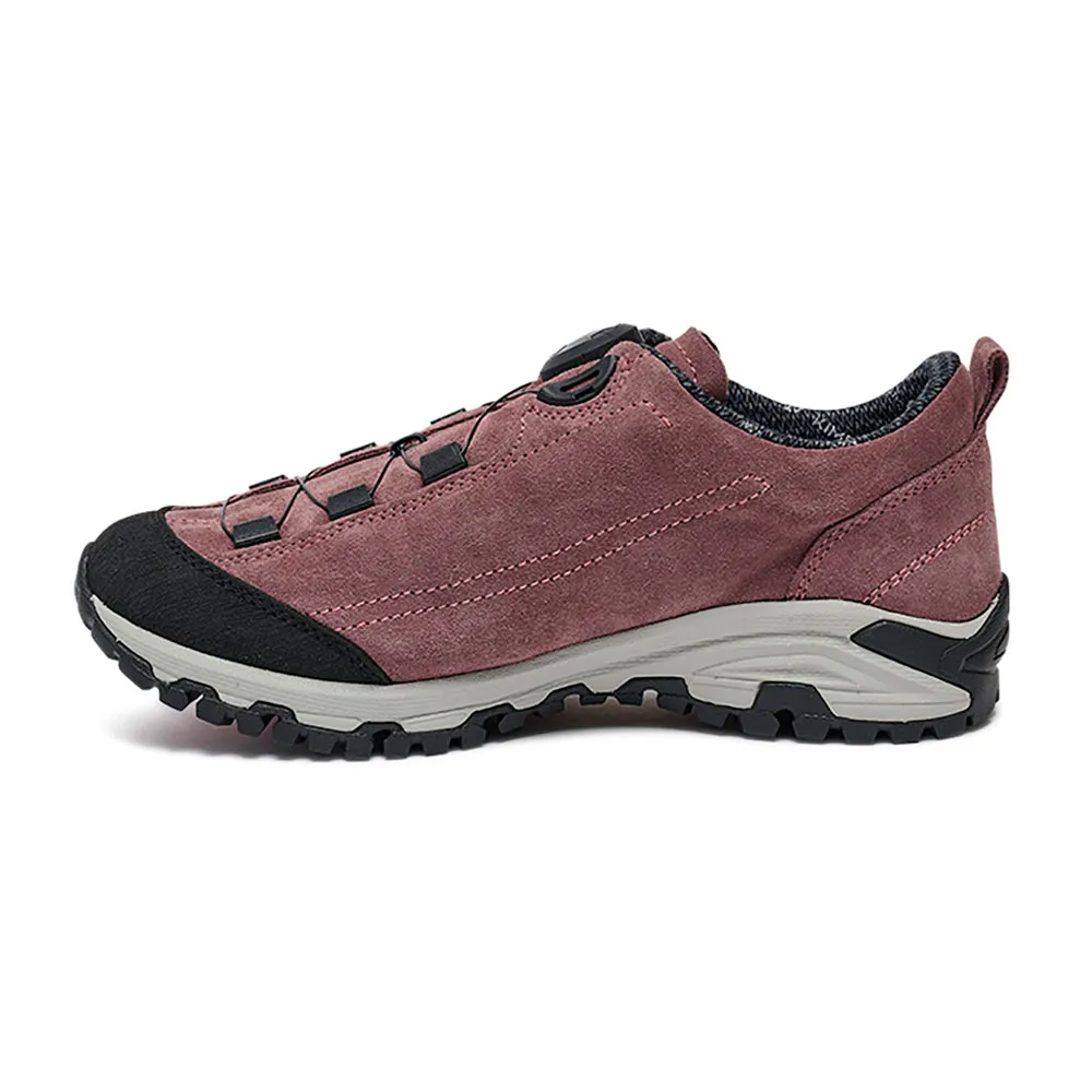 Kimberfeel Piana Vandringsskor Kimberfeel Piana Vandringsskor