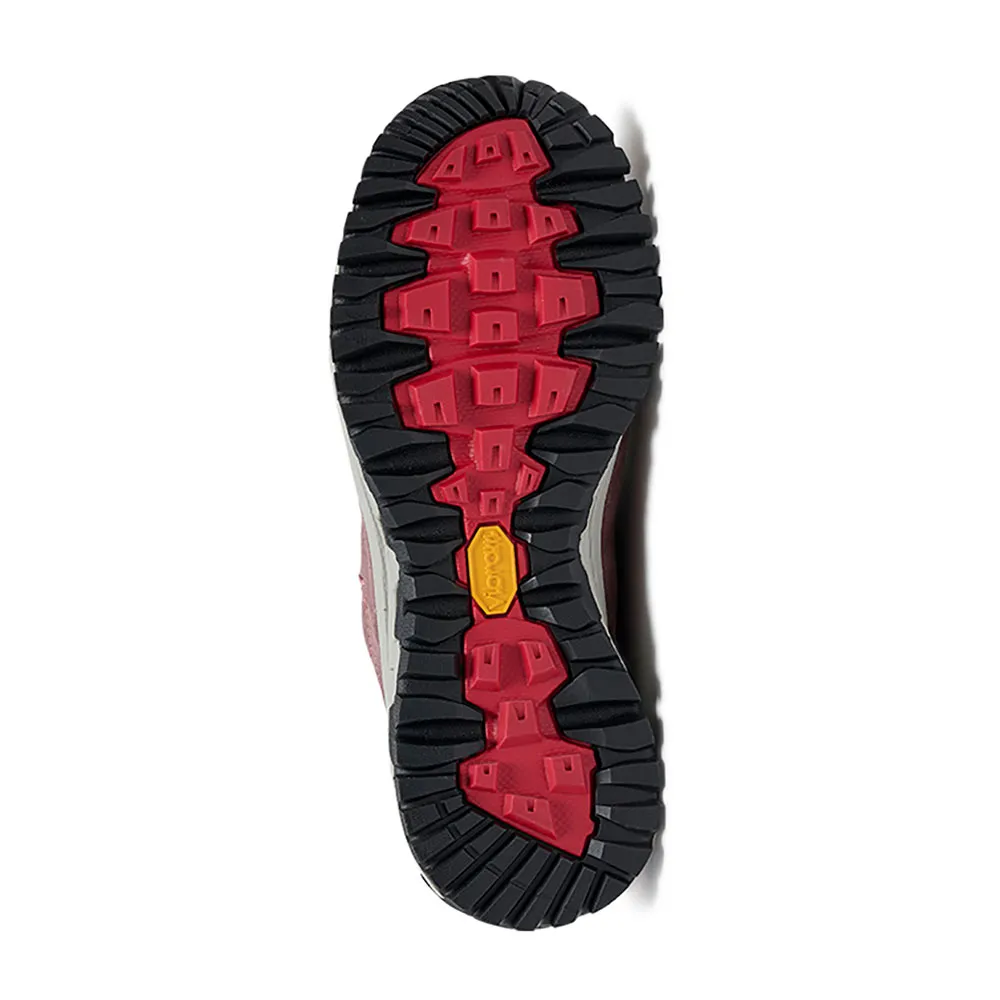 Kimberfeel Piana Vandringsskor Kimberfeel Piana Vandringsskor