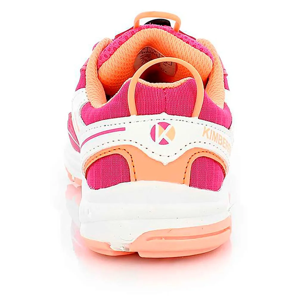 Kimberfeel Rimo Vandringsskor