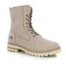Kimberfeel Sweeney Vandringskängor, Beige clair