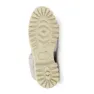 Kimberfeel Sweeney Vandringskängor, Beige clair