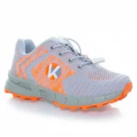 Kimberfeel Tibo Vandringsskor Kimberfeel Tibo Vandringsskor