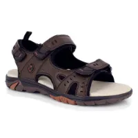 Kimberfeel Touques Sandaler