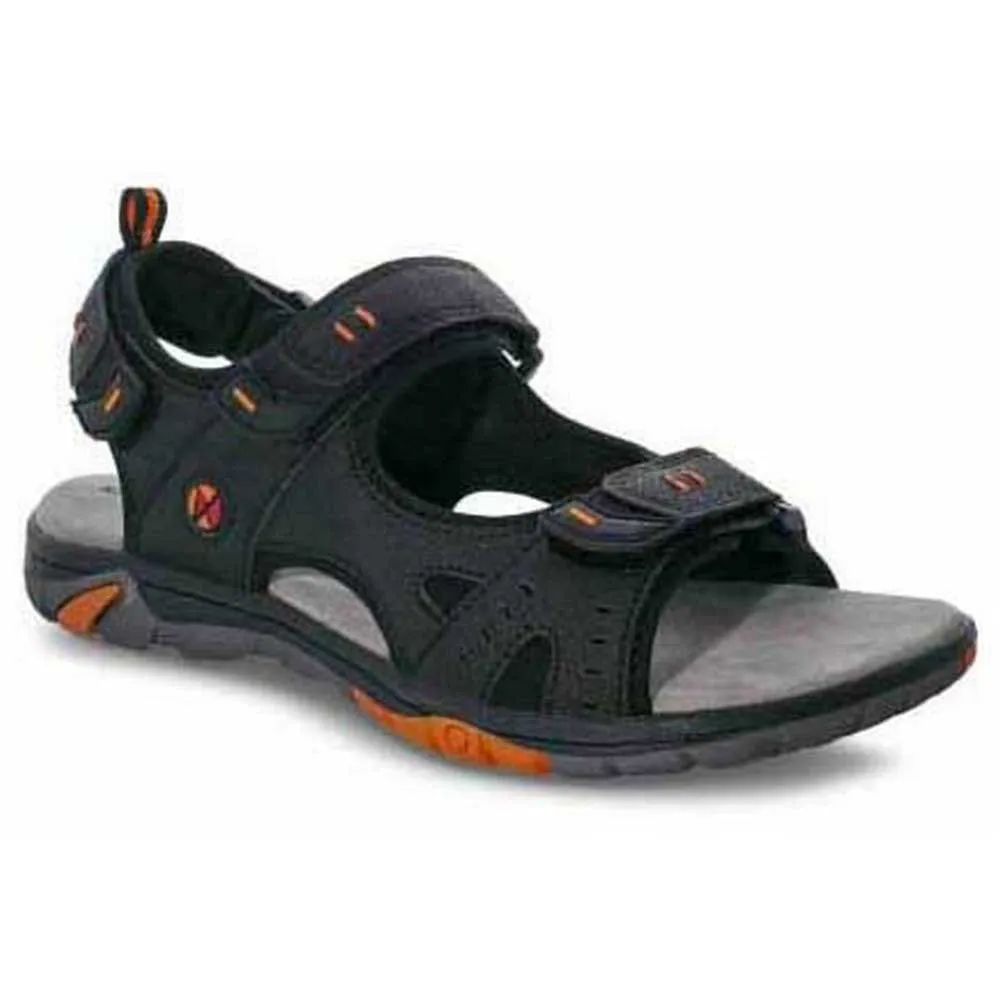 Kimberfeel Touques Sandaler Kimberfeel Touques Sandaler