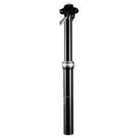 Kind Shock Dropzone 2020 100 Mm Dropperstolpe Kind Shock Dropzone 2020 100 Mm Dropperstolpe