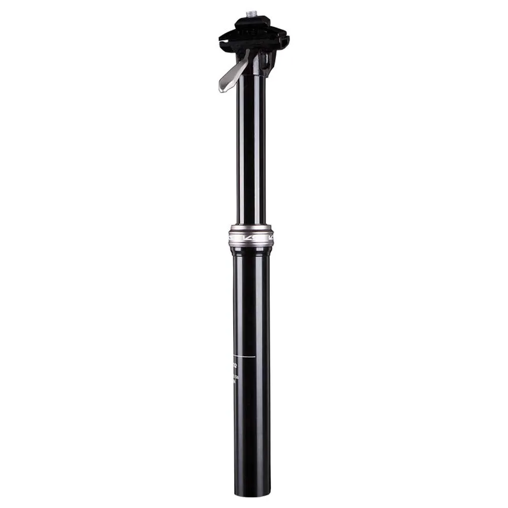 Kind Shock Dropzone 2020 100 Mm Dropperstolpe