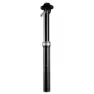 Kind Shock Dropzone 2020 100 Mm Dropperstolpe