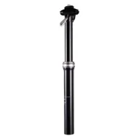 Kind Shock Dropzone 2020 125 Mm Dropperstolpe