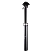 Kind Shock Dropzone 2020 75 Mm Dropperstolpe