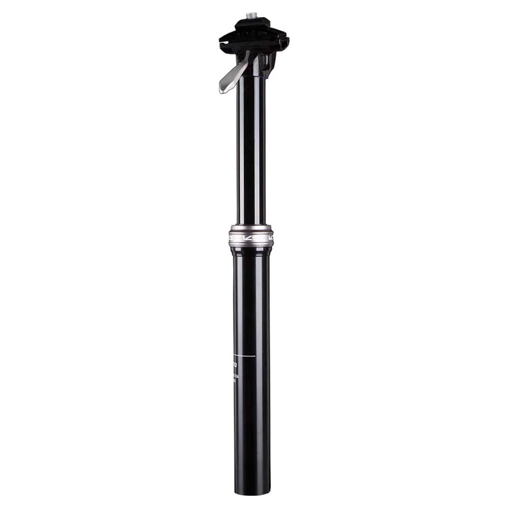 Kind Shock Dropzone 2020 75 Mm Dropperstolpe
