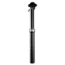 Kind Shock Dropzone 2020 75 Mm Dropperstolpe