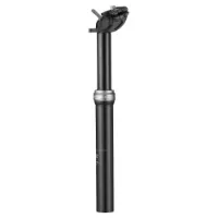 Kind Shock Dropzone Remote 2020 100 Mm Dropperstolpe Kind Shock Dropzone Remote 2020 100 Mm Dropperstolpe