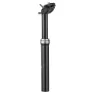 Kind Shock Dropzone Remote 2020 100 Mm Dropperstolpe