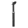 Kind Shock Dropzone Remote 2020 125 Mm Dropperstolpe
