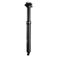 Kind Shock E20i internal Cable 125 Mm Dropperstolpe Kind Shock E20i internal Cable 125 Mm Dropperstolpe