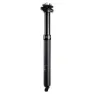 Kind Shock E20iÂ internal Cable 125 Mm Dropperstolpe, Black, 305-430mm, 30.9mm