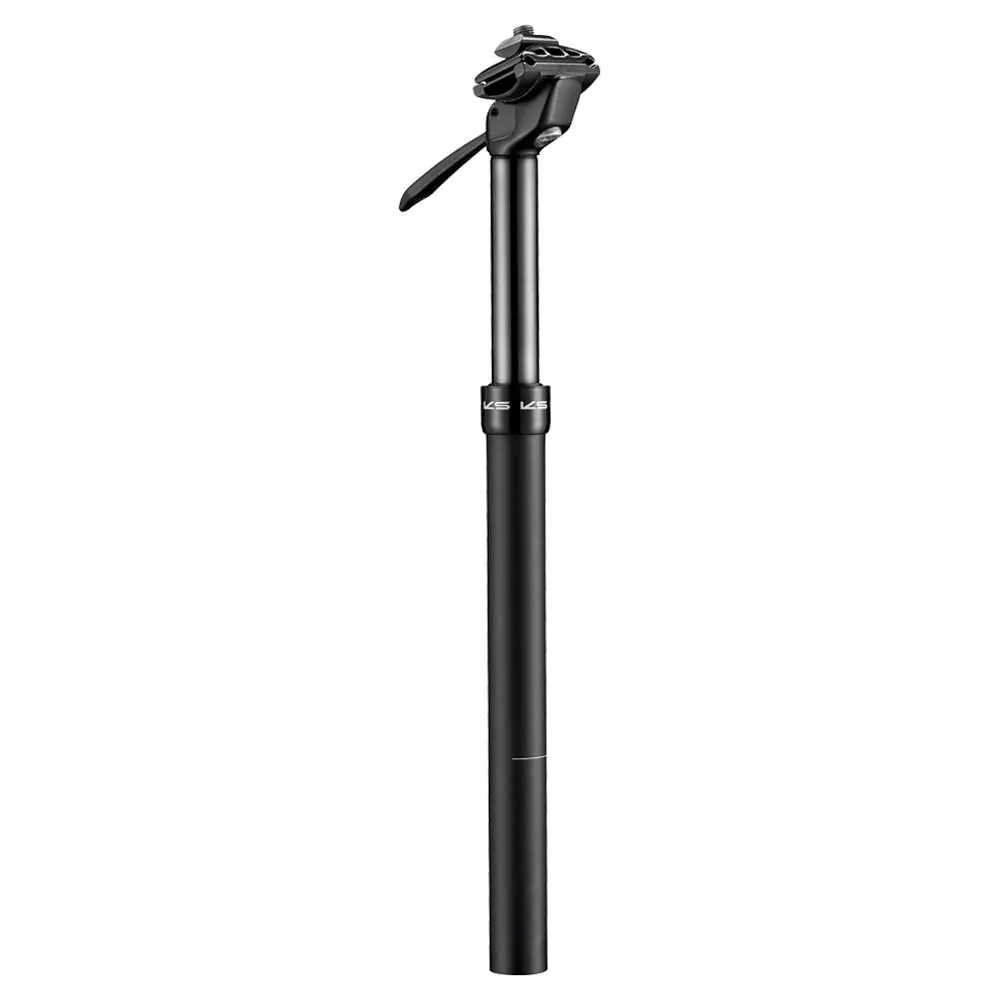 Kind Shock Eten 2020 75 Mm Dropperstolpe Kind Shock Eten 2020 75 Mm Dropperstolpe