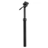 Kind Shock Eten 2020 75 Mm Dropperstolpe