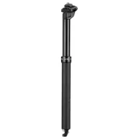 Kind Shock Eten I 2020 125 Mm Dropperstolpe Kind Shock Eten I 2020 125 Mm Dropperstolpe